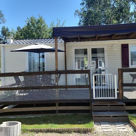 Bungalow Jardim Bonito 11Zz Патаяш Екстер'єр фото