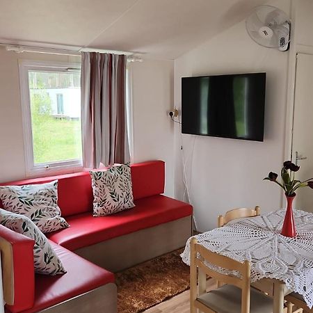 Bungalow Jardim Bonito 11Zz Патаяш Екстер'єр фото