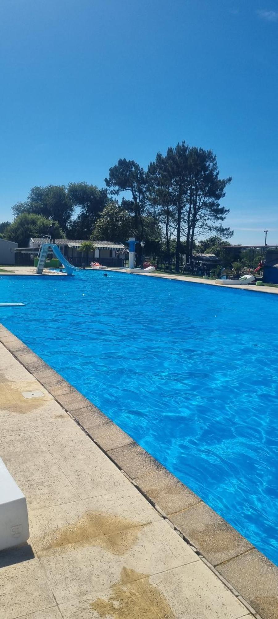 Bungalow Jardim Bonito 11Zz Патаяш Екстер'єр фото