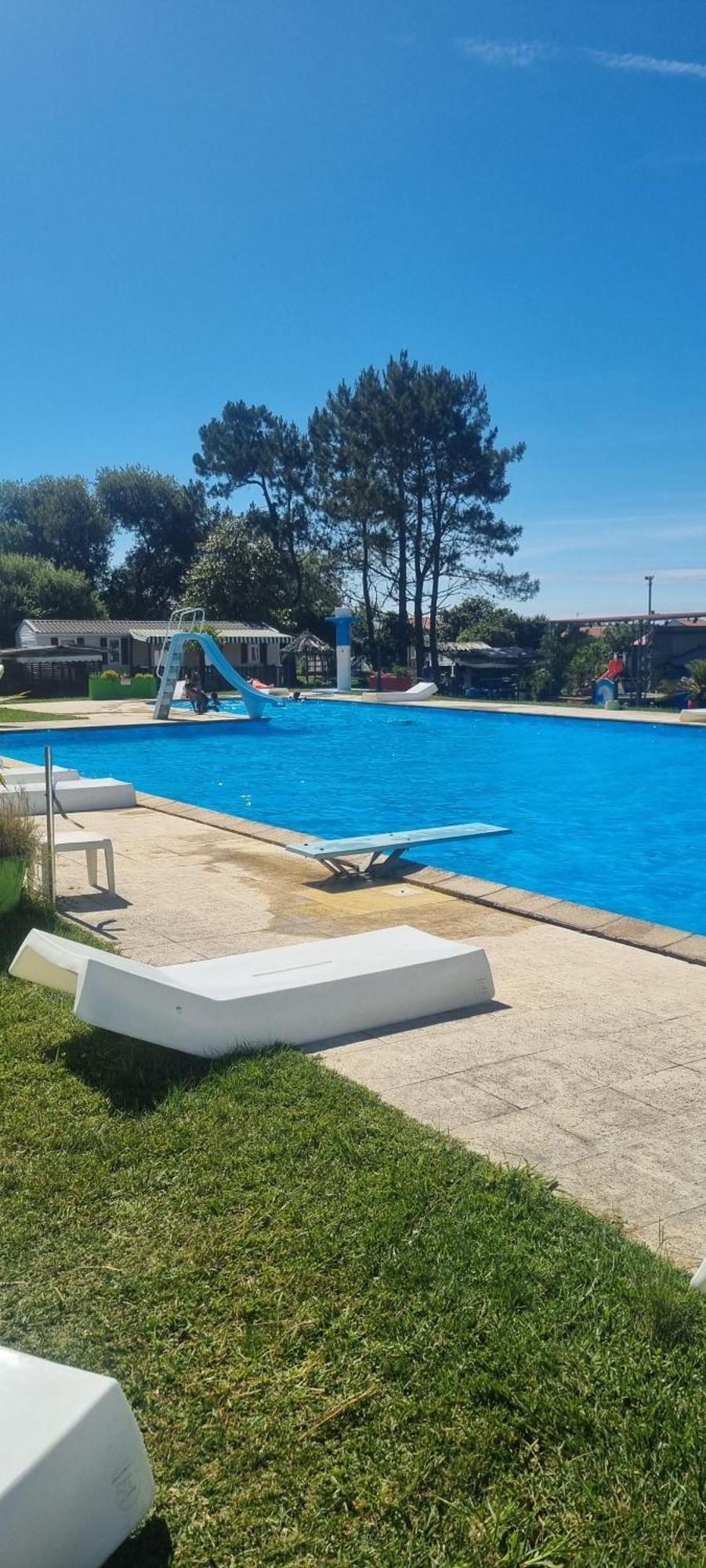 Bungalow Jardim Bonito 11Zz Патаяш Екстер'єр фото